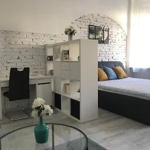 Westend Apartment