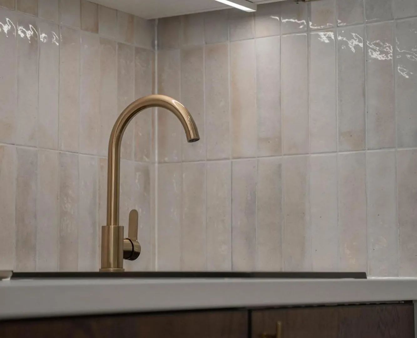 V15 Luxury Apartments In The Heart Of Budapest 0*,