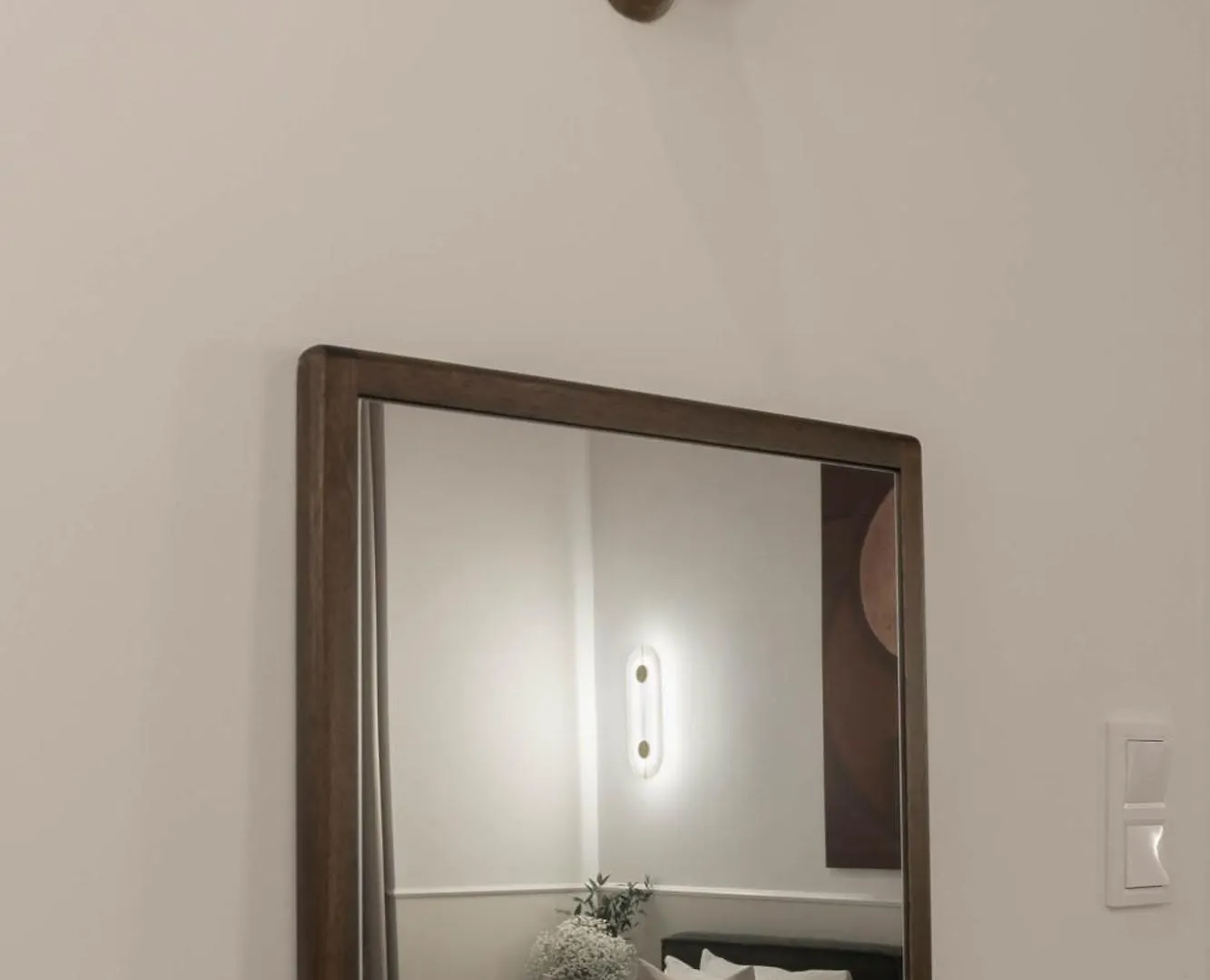 V15 Luxury Apartments In The Heart Of Budapest